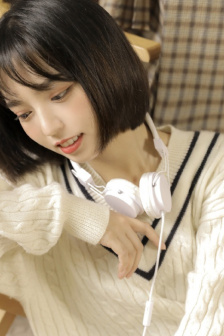 维京英灵殿
